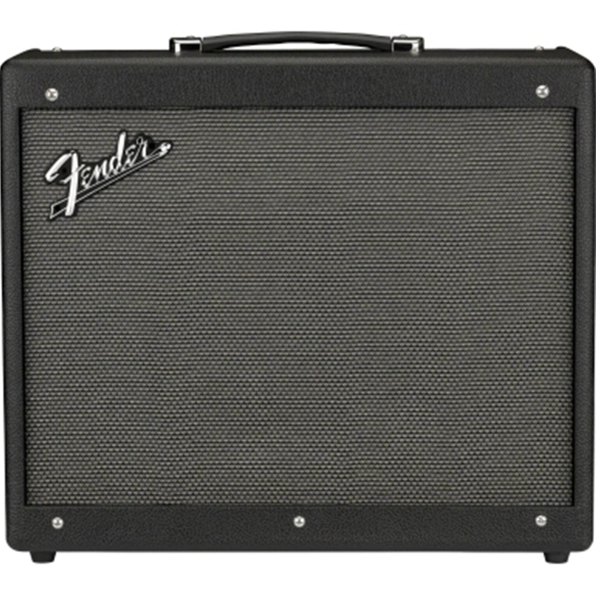 FENDER #2310700000 Mustang GTX100 Amp, 120V - Ray's Midbell Music
