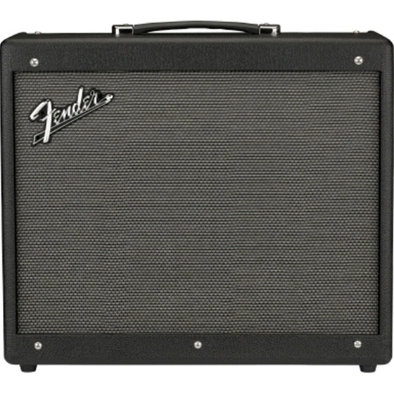 FENDER #2310700000 Mustang GTX100 Amp, 120V