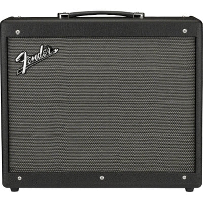 FENDER #2310700000 Mustang GTX100 Amp, 120V - Ray's Midbell Music