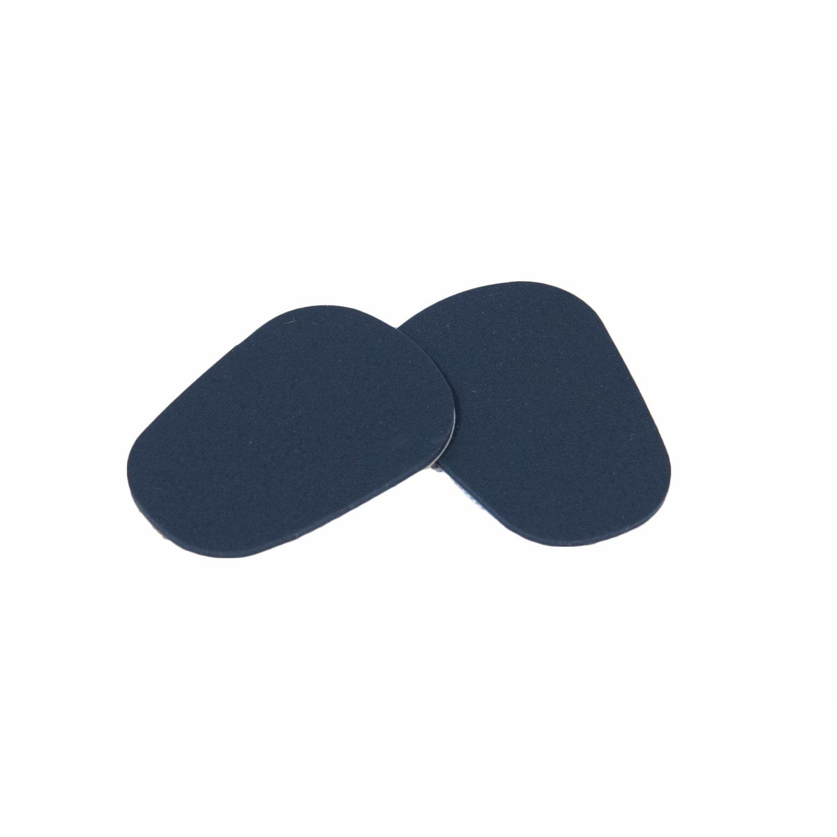 FAXX FMCB Medium Black Mouthpiece Cushion - Ray's Midbell Music