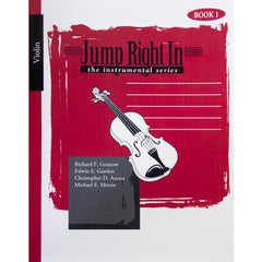 VIOLIN こどものホーマン BOOK(1) わたなべてつお編 VIOLIN こどものホーマン BOOK(1) わたなべてつお編 ホーマン
