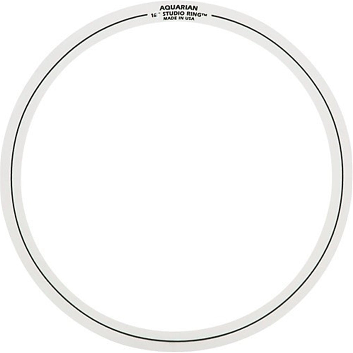 AQUARIAN AQSR9 16" Studio Ring