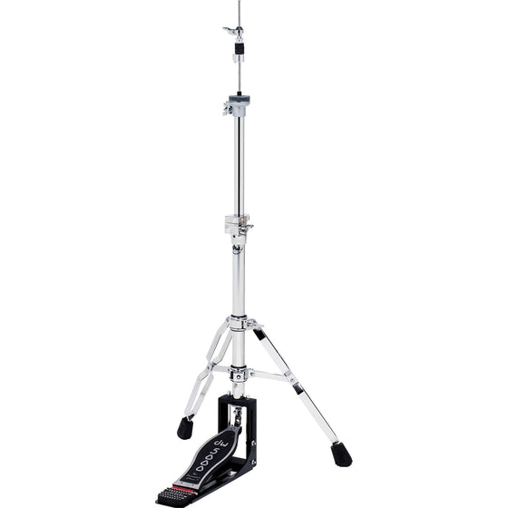 DW DWCP5500TD 5000 Series Two Leg Hi Hat Stand