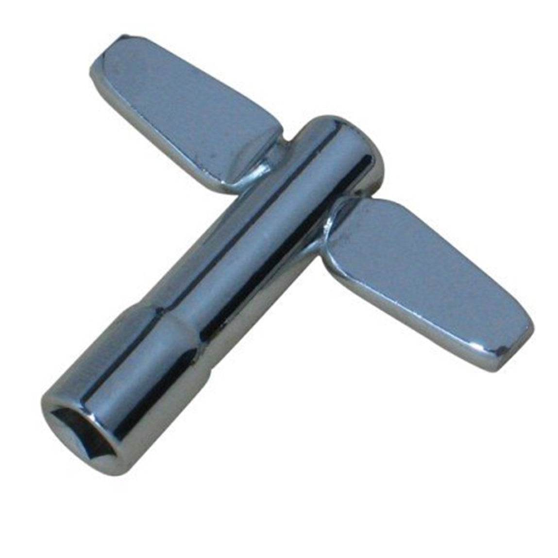 DIXON PAKE270HP Basic Universal Drum Key - Ray's Midbell Music
