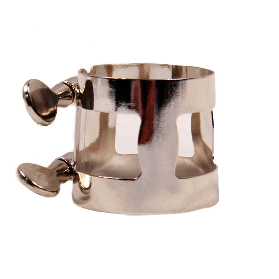 AMPLATE 530N Alto Clarinet Ligature