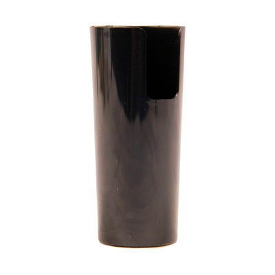GENERIC TC1CAP Tenor Sax Plastic Mouthpiece Cap - Ray's Midbell Music