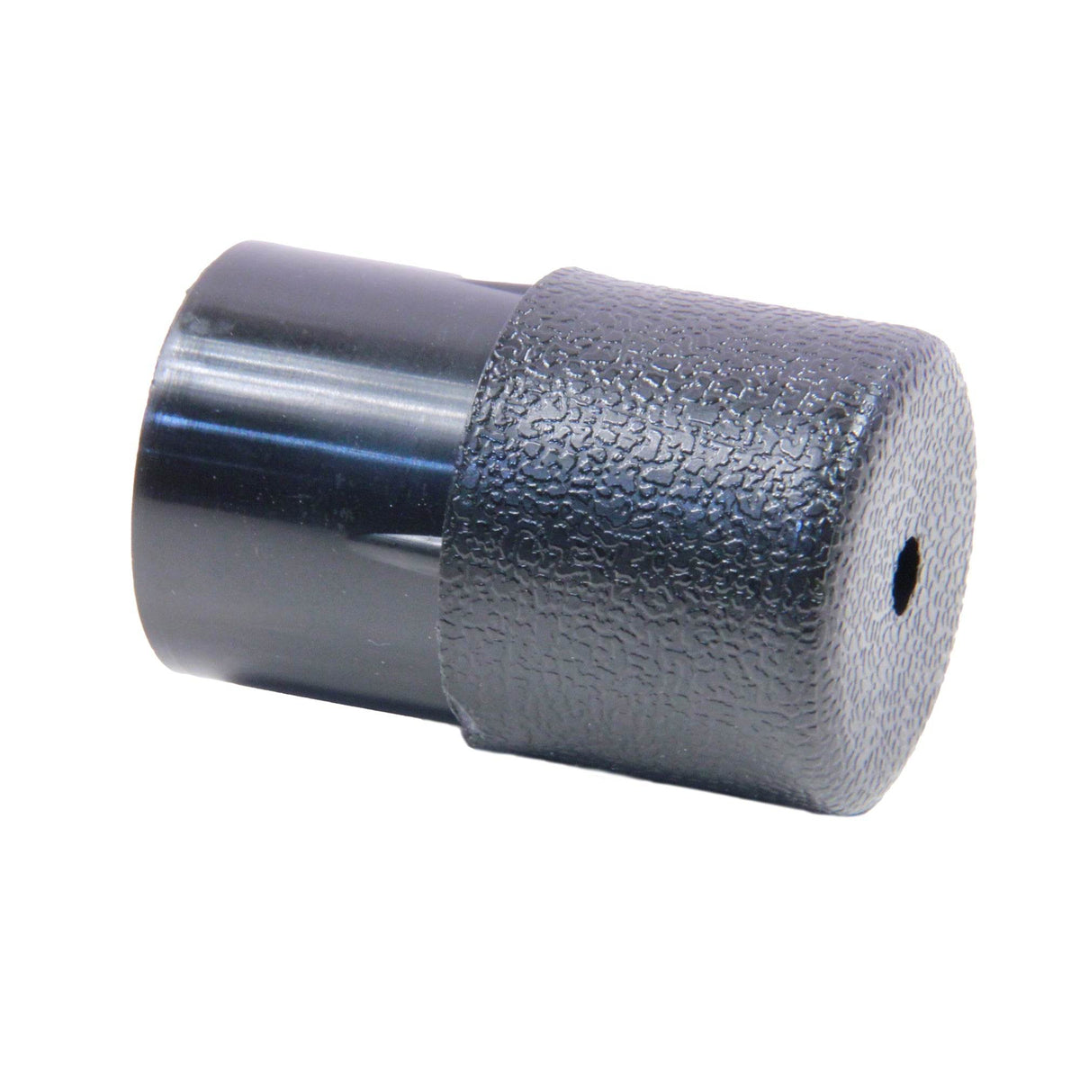 MTS TEP1 Plastic End Plug Tenor Sax - Ray's Midbell Music