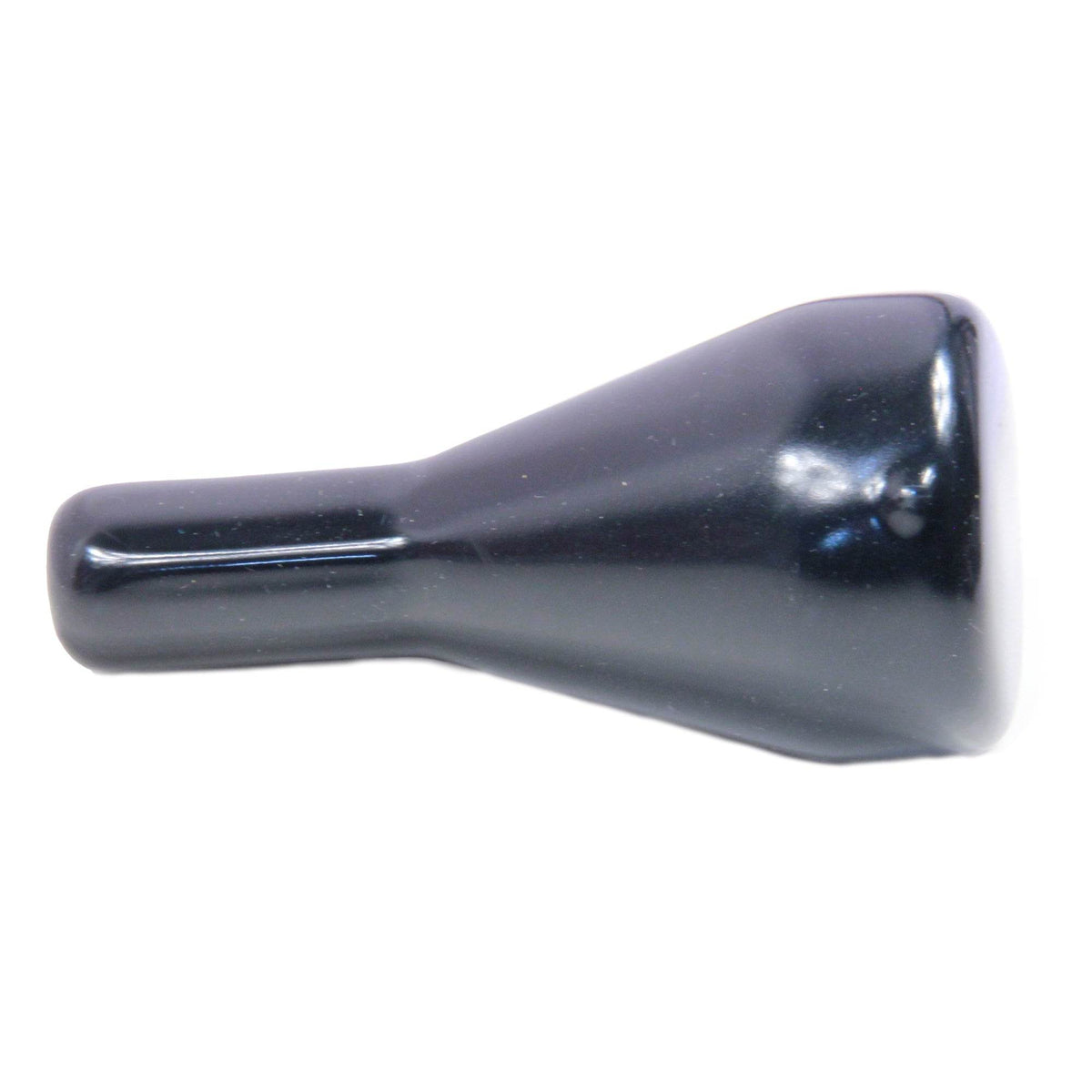 SUPERSLICK SS1830 Rubber Pouch Tbone Mpc - Ray's Midbell Music