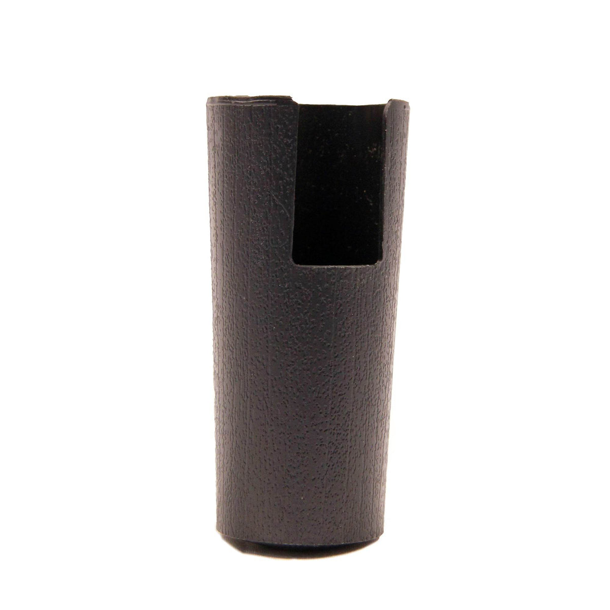 MISC BCC1 Plastic Bass Clarinet Mouthpiece Cap - Ray's Midbell Music