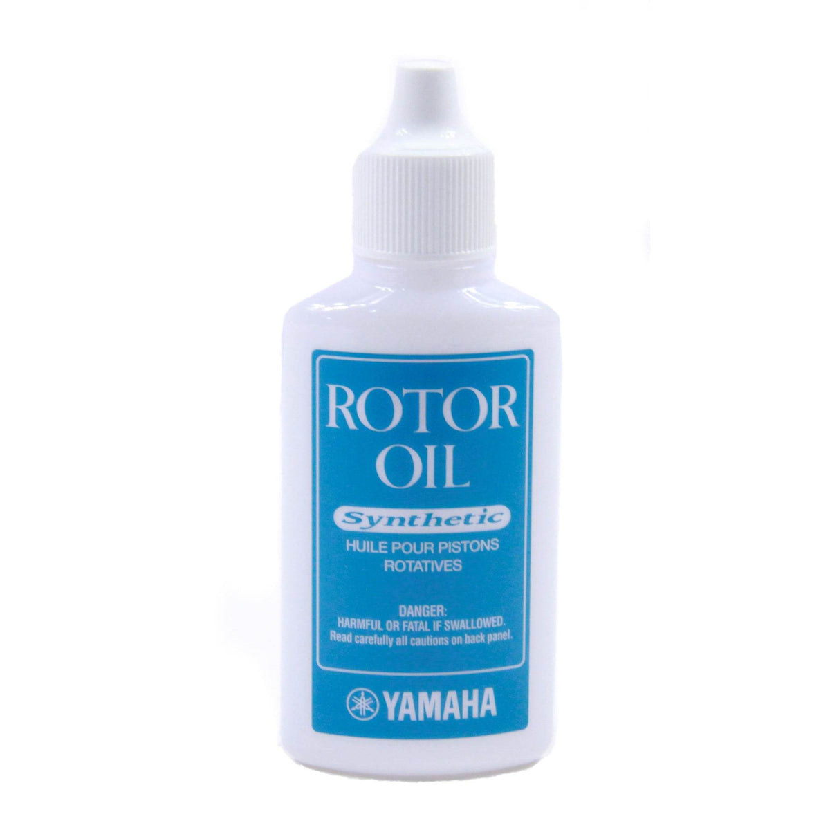 YAMAHA YACROX Yamaha Rotor Oil - Ray's Midbell Music
