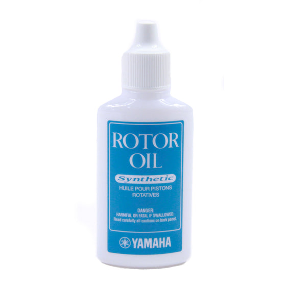 YAMAHA YACROX Yamaha Rotor Oil