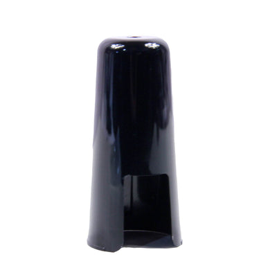 YAMAHA YAC1640P Clarinet Mouthpiece Cap - Ray's Midbell Music