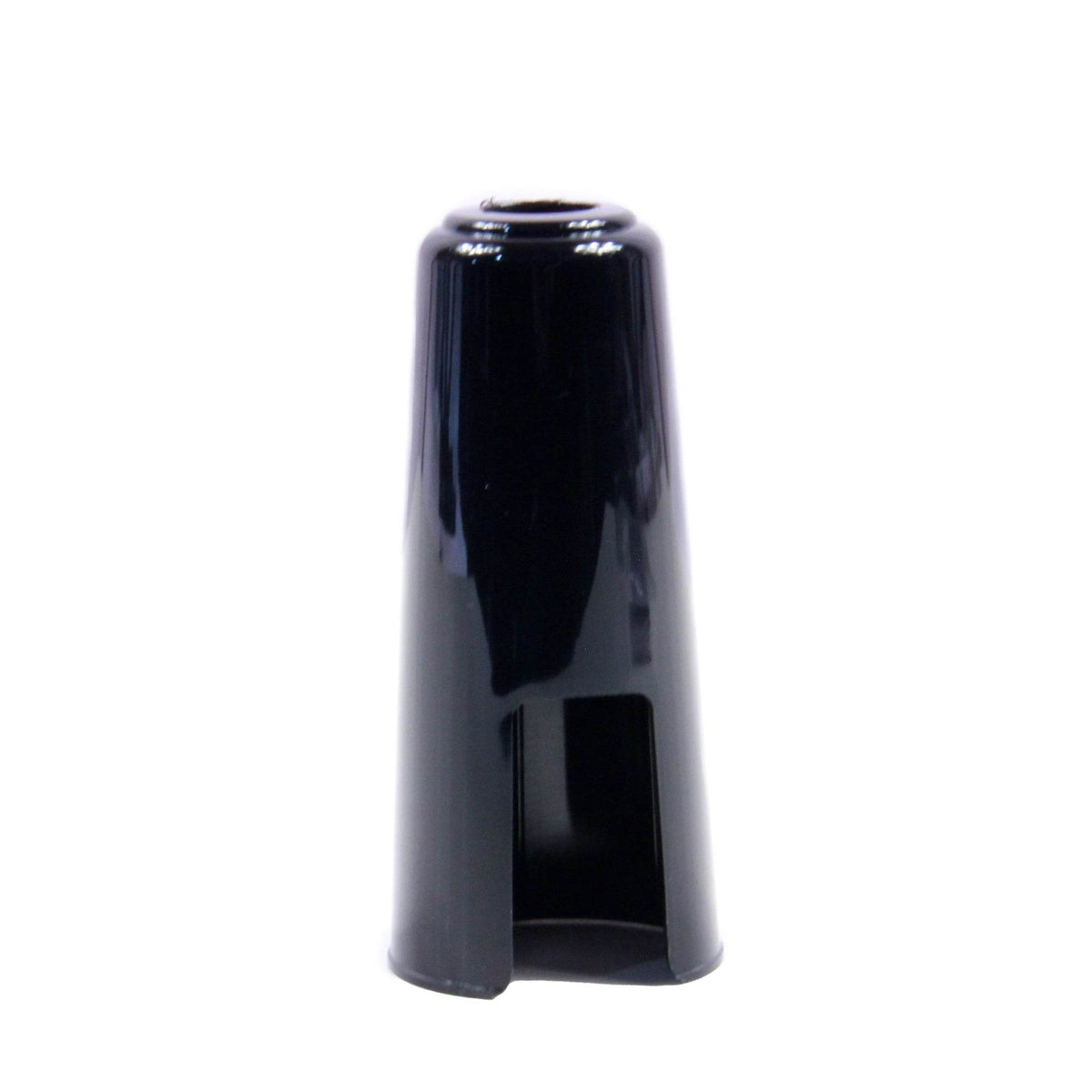 YAMAHA YAC1645P Alto Sax Mouthpiece Cap - Ray's Midbell Music