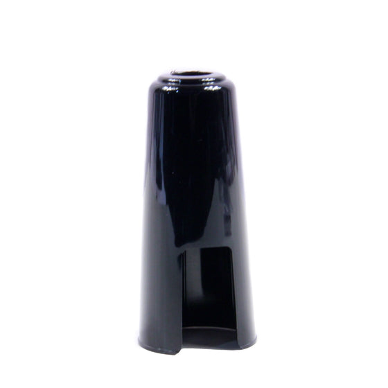 YAMAHA YAC1645P Alto Sax Mouthpiece Cap