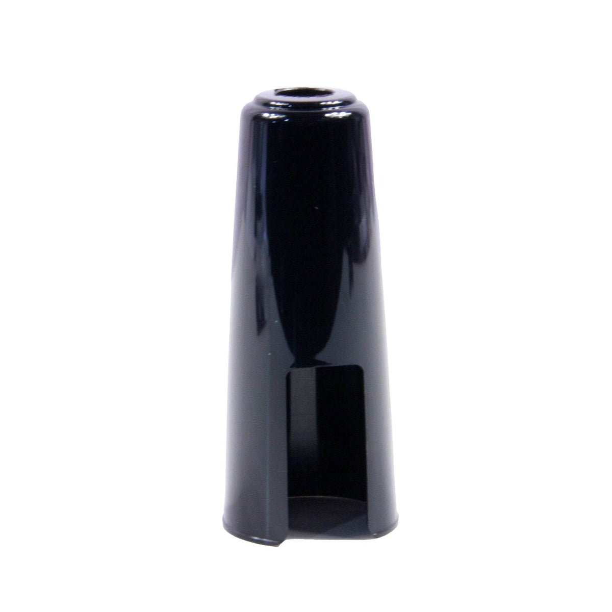 YAMAHA YAC1650P Tenor Sax Mouthpiece Cap - Ray's Midbell Music