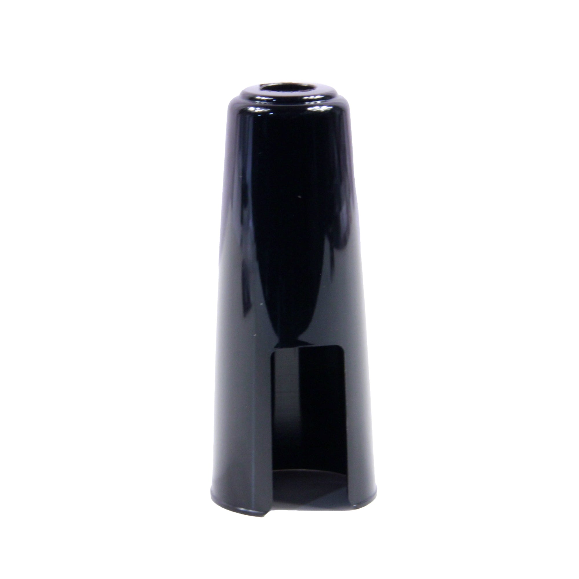 YAMAHA YAC1650P Tenor Sax Mouthpiece Cap