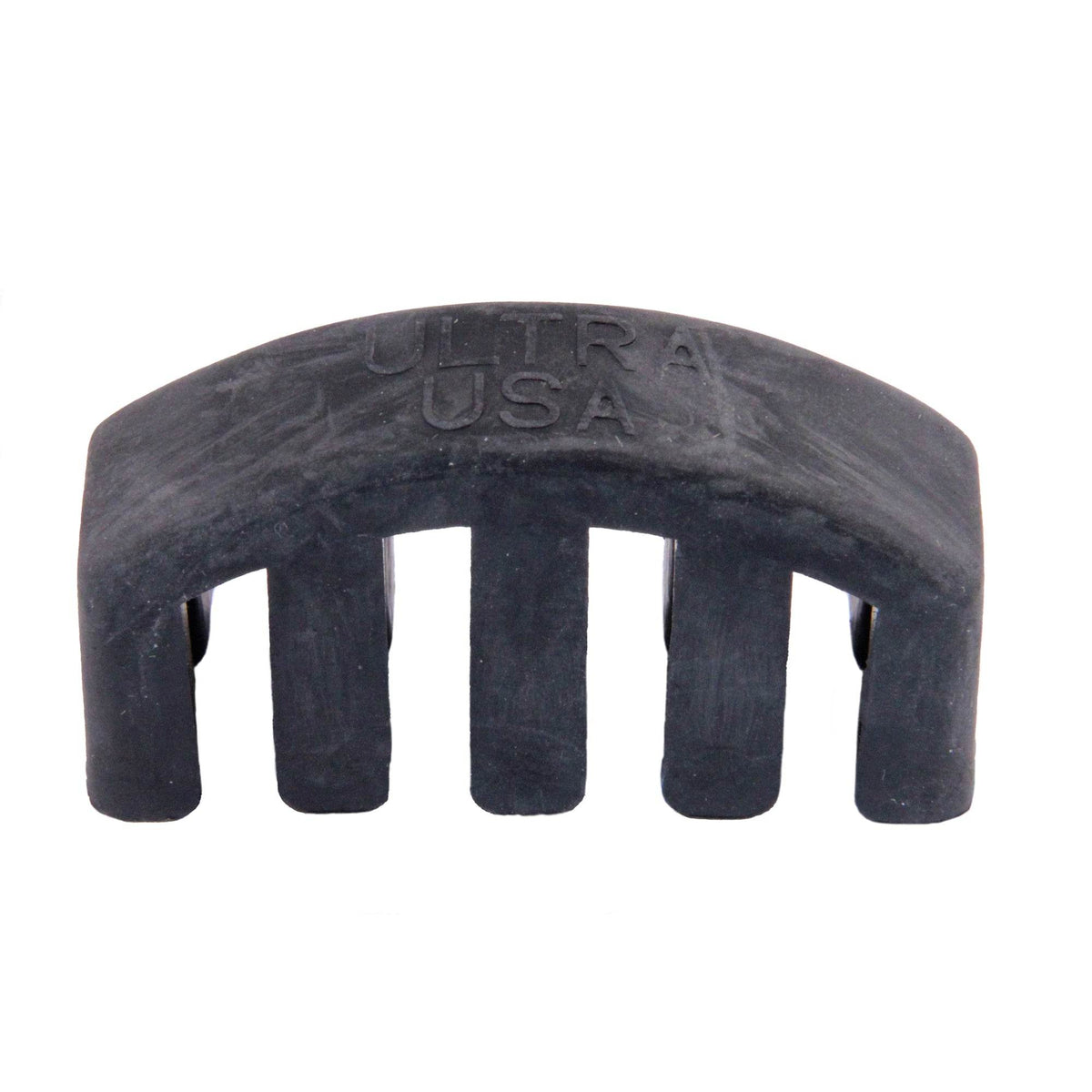 ULTRA 51316 Rubber Cello Practice Mute - Ray's Midbell Music