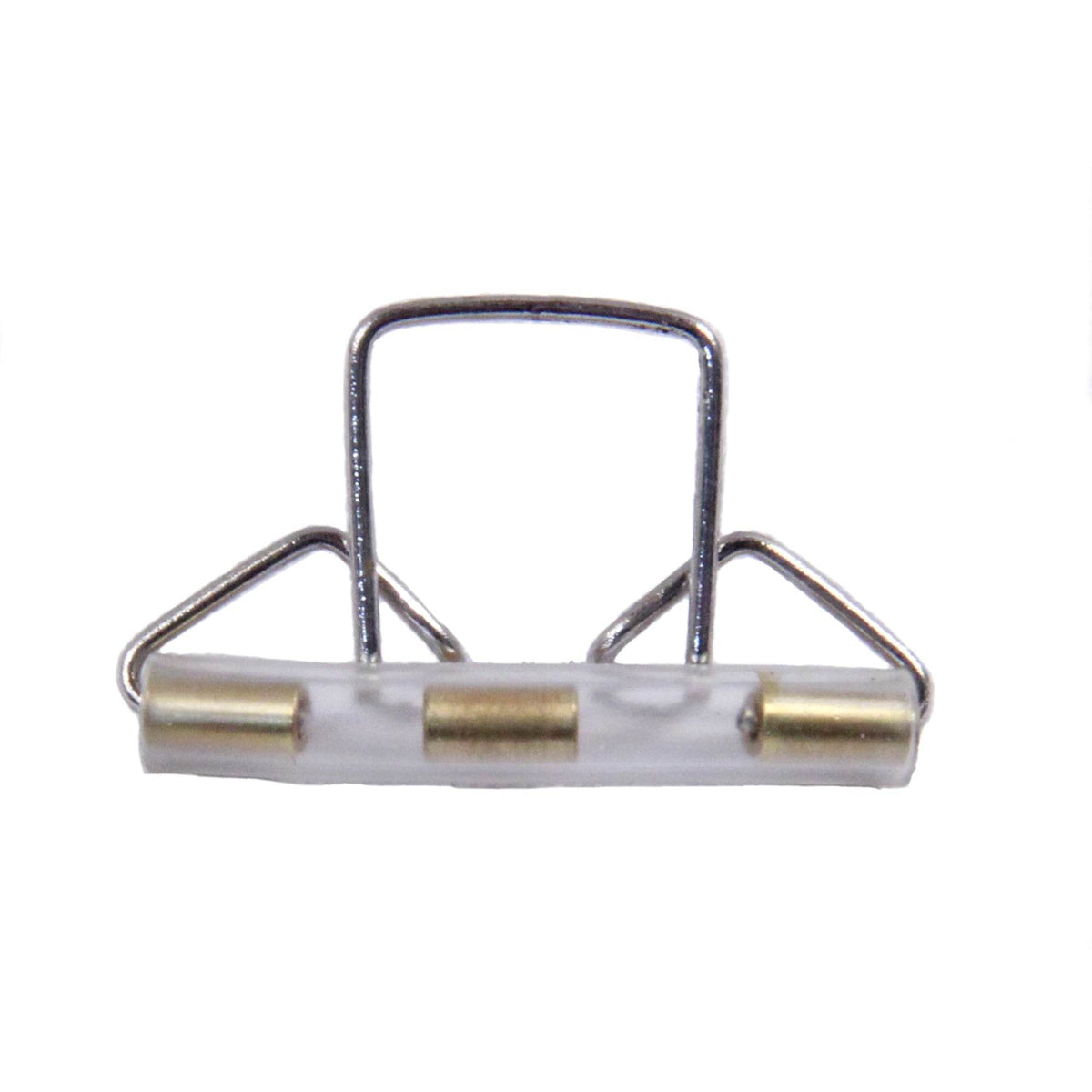 MISC 51215 Sliding Viola Mute - Ray's Midbell Music