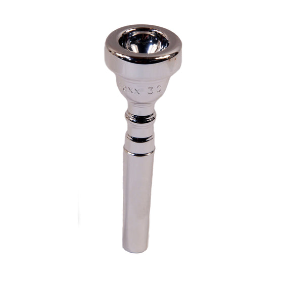 FAXX FTRPT3CCL Trumpet Mouthpiece 3C