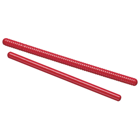 HOHNER KIDS S5603 Rhythm Sticks - Pair