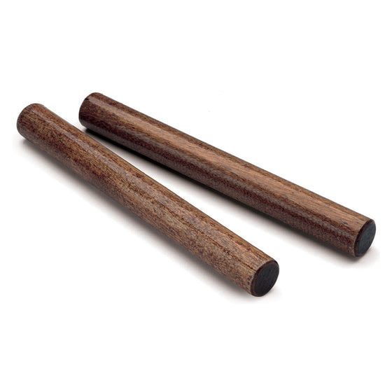 HOHNER KIDS S2603 Hardwood Claves - Pair