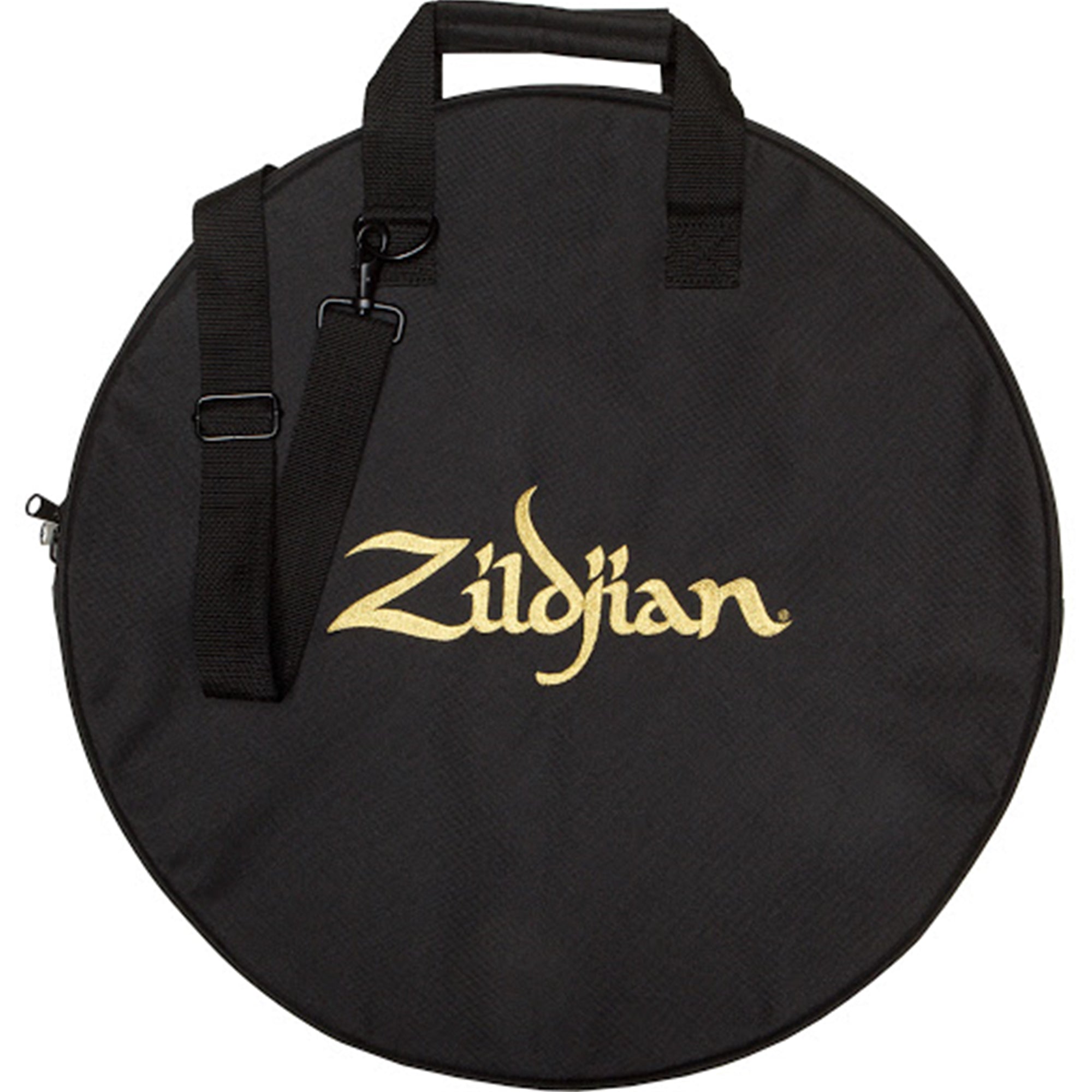 ZILDJIAN ZCB20 20" Basic Cymbal Bag