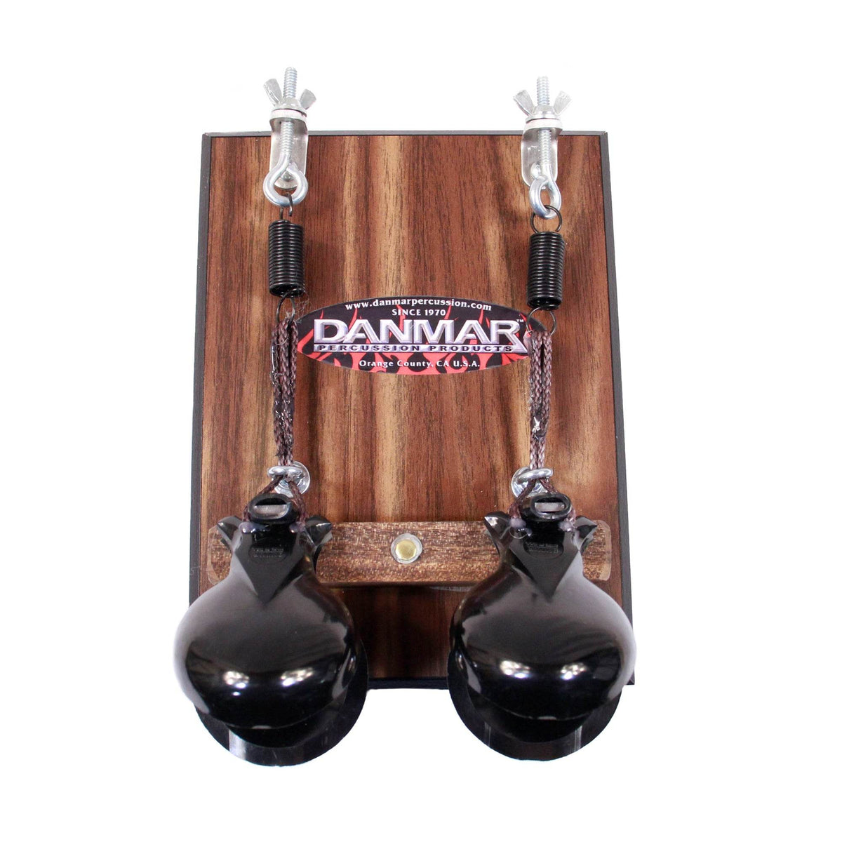DANMAR 17A Table Castanet Machine - Ray's Midbell Music