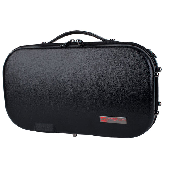 Protec BM307 Clarinet Micro ZIP Case (Black)