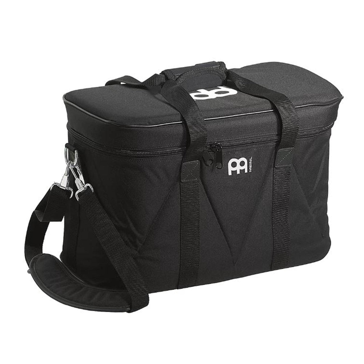 MEINL PERCUSSN MBB Professional Bongo Bag - Ray's Midbell Music