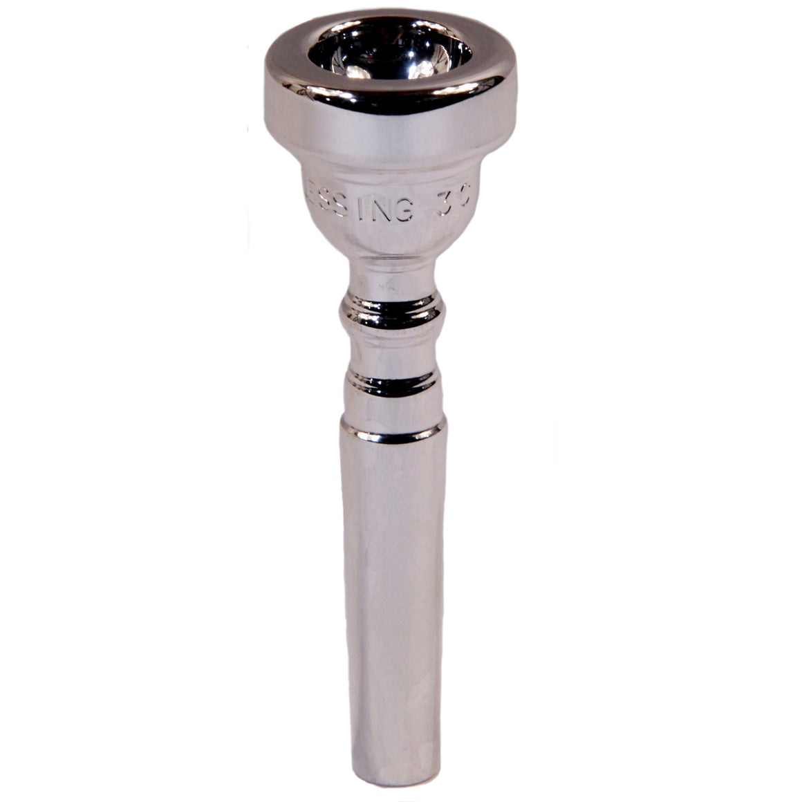 BACH 3507C 7C Trombone Mouthpiece - Ray's Midbell Music
