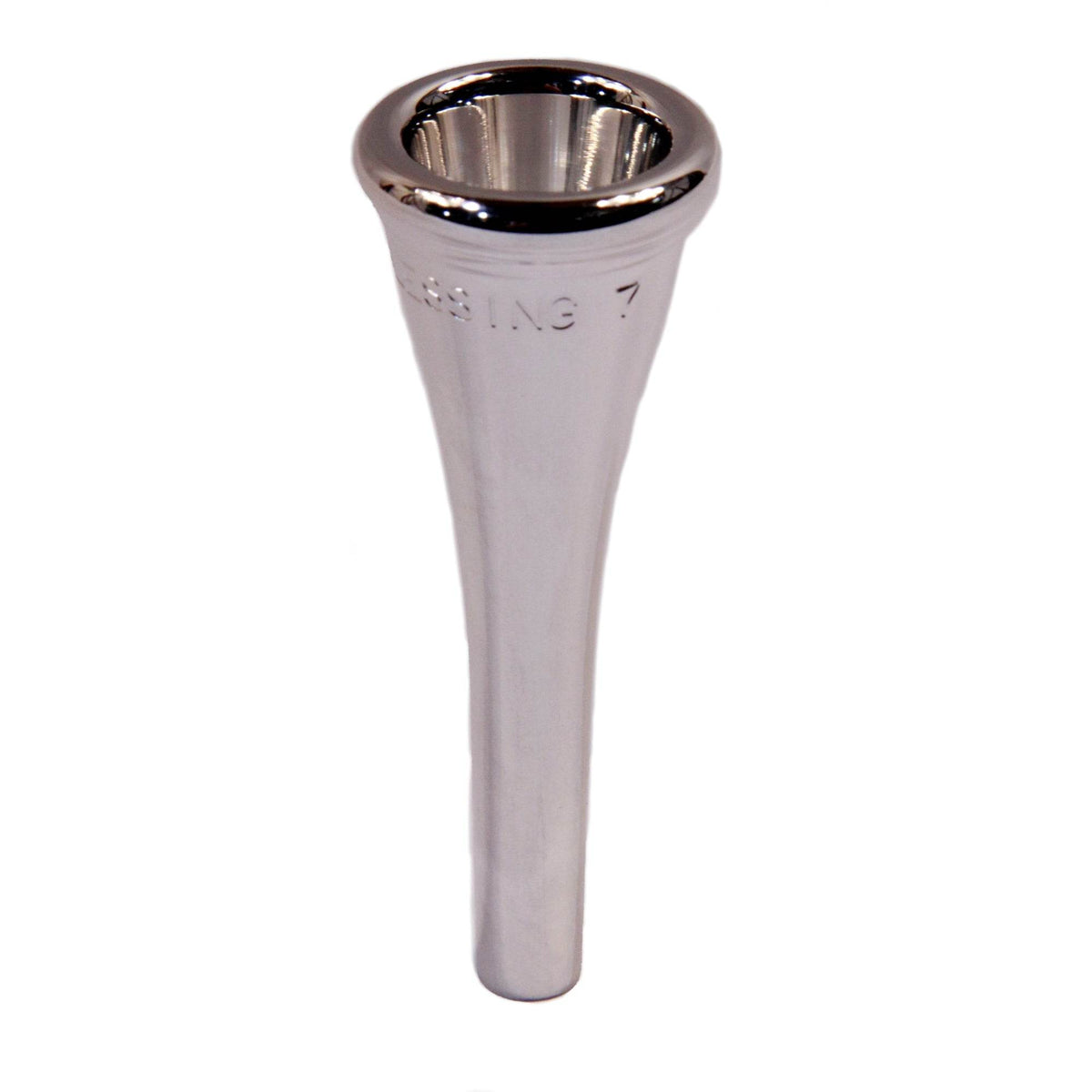 Blessing MPC7FR French Horn Mouthpiece - Ray's Midbell Music