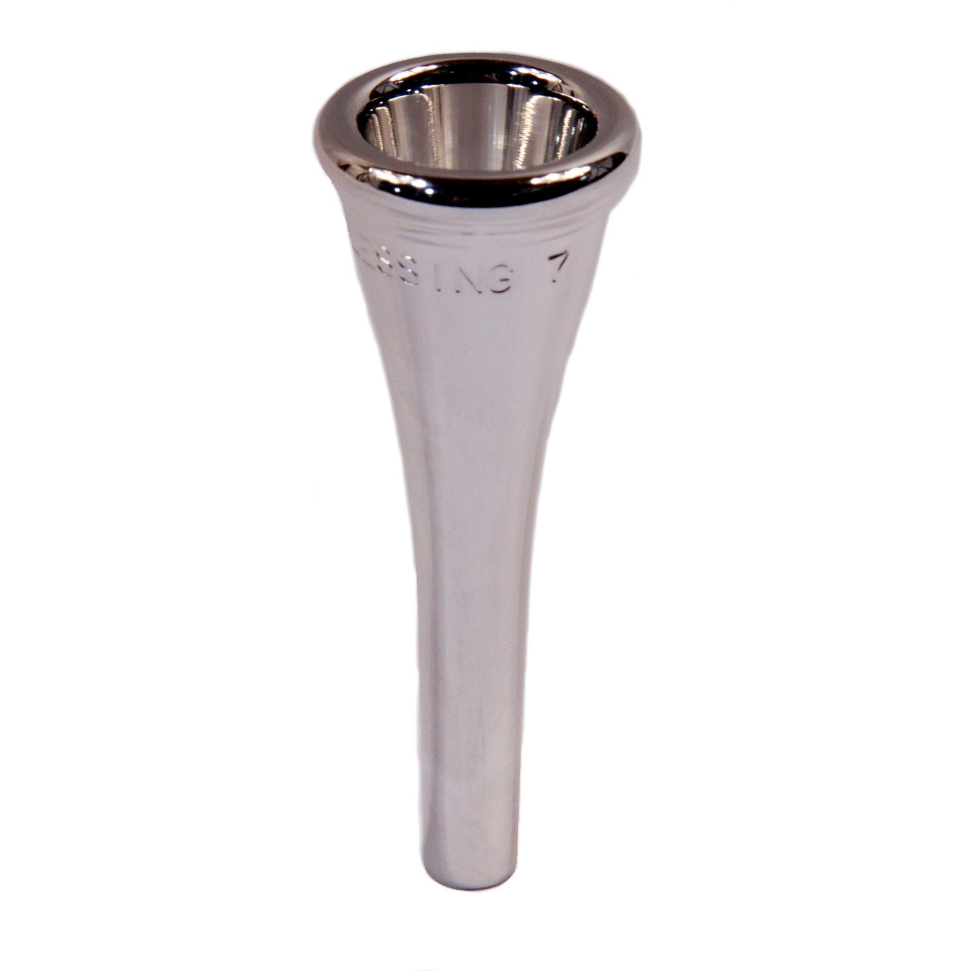 Blessing MPC7FR French Horn Mouthpiece