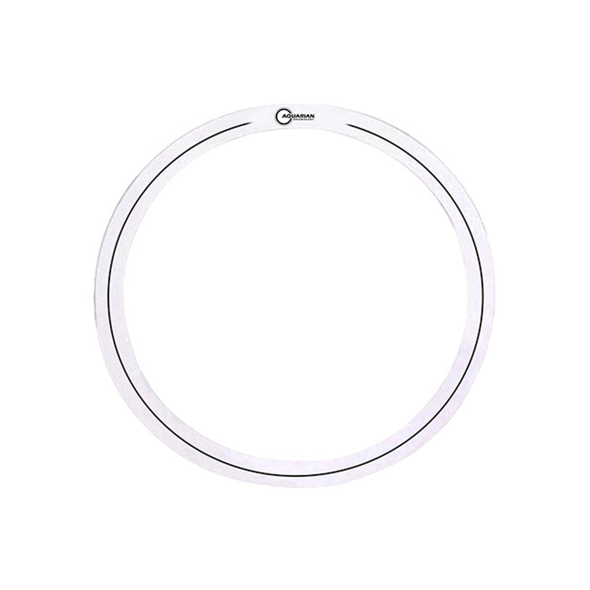 AQUARIAN AQSR7 10" O Ring