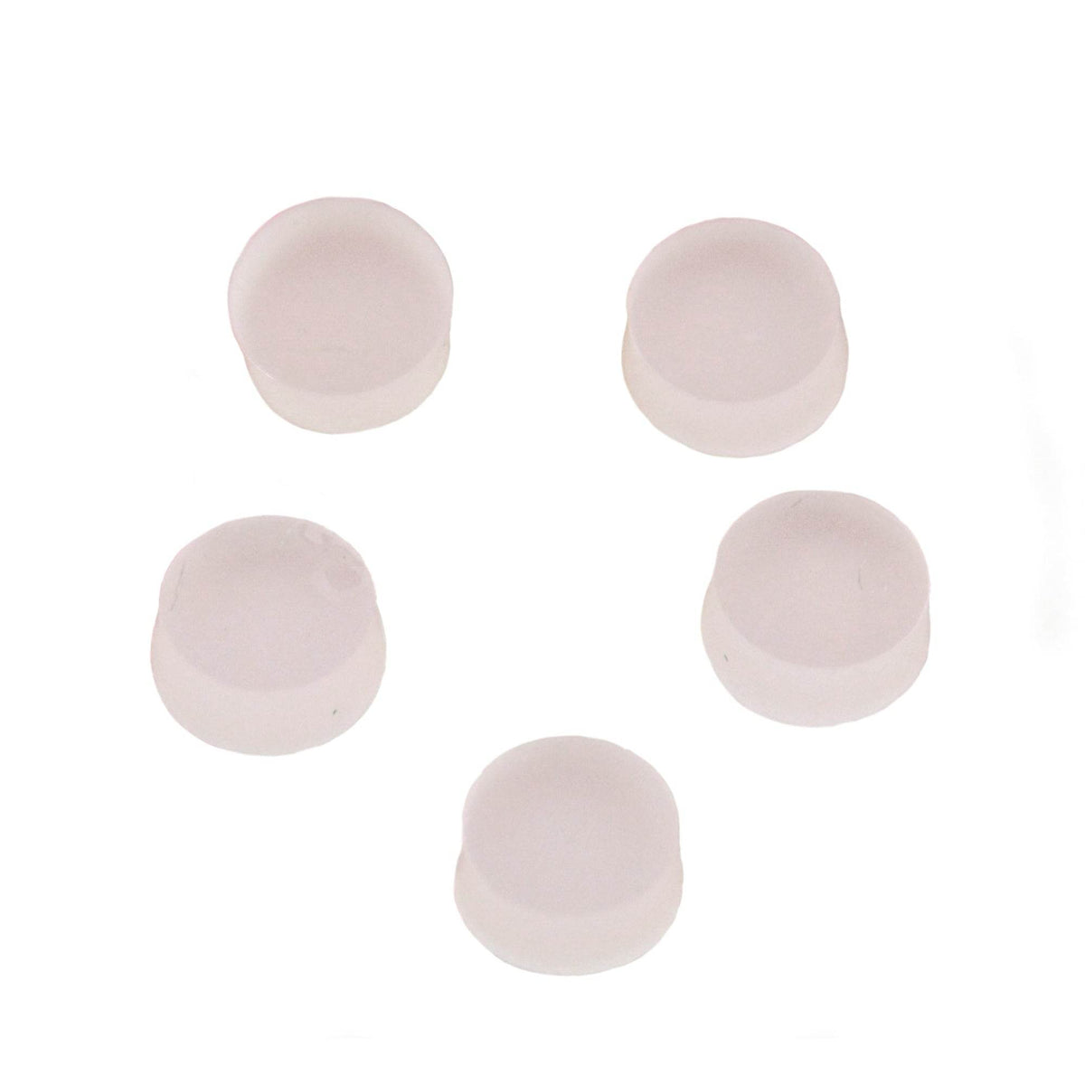 JUPITER 51A901 Flute Plugs - Ray's Midbell Music
