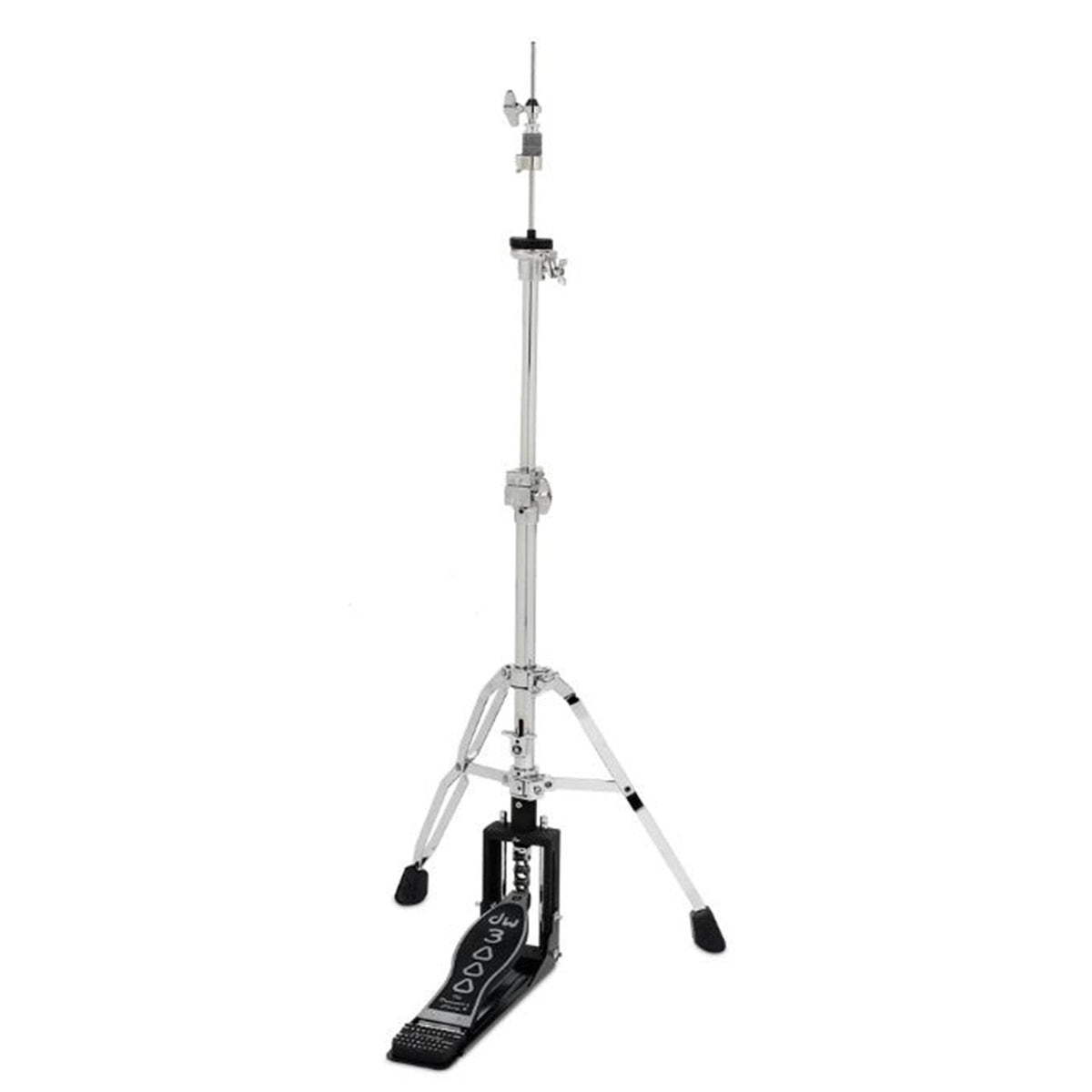 DW DWCP3500TA 3000 Series 2-Leg Hi Hat Stand - Ray's Midbell Music