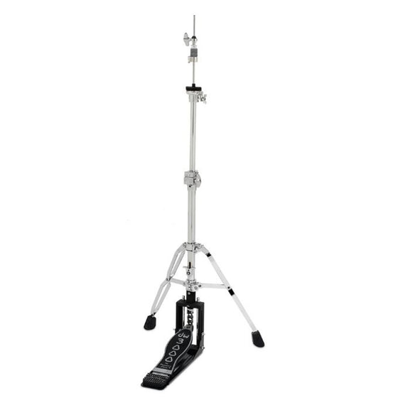 DW DWCP3500TA 3000 Series 2-Leg Hi Hat Stand