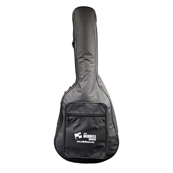 Henry Heller HGBD1 Dread Gig Bag