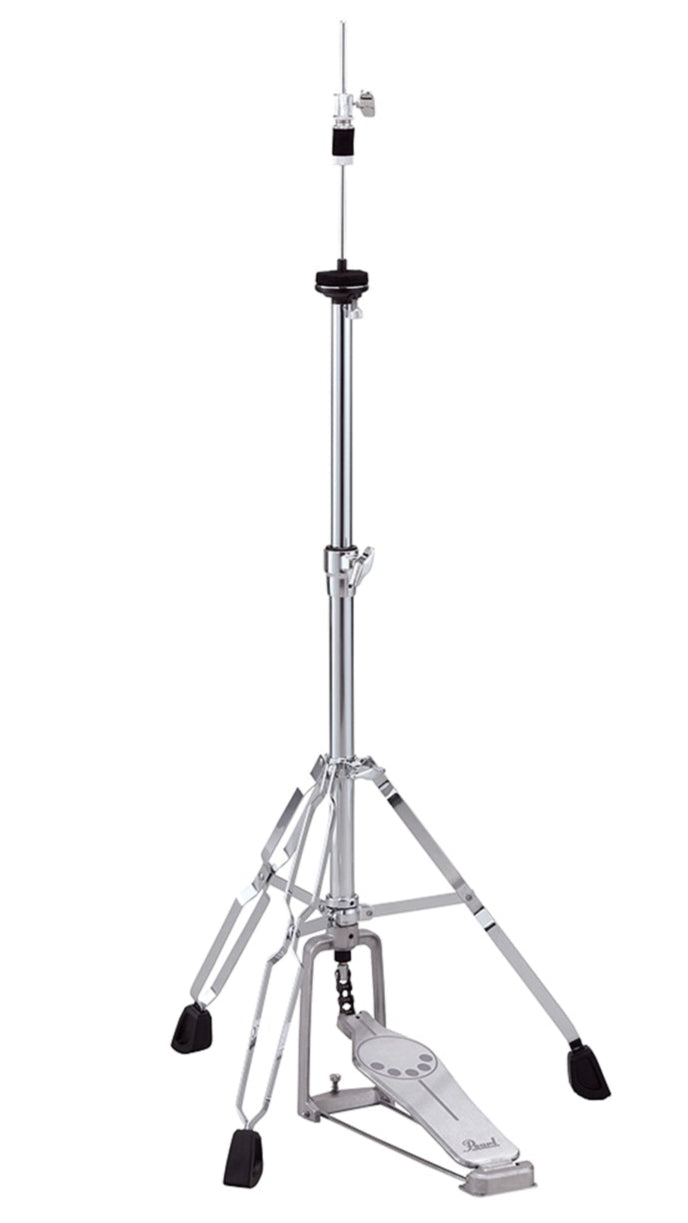 PEARL H830 830 Series Hi-hat Stand