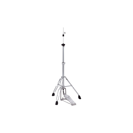 PEARL H830 830 Series Hi-hat Stand