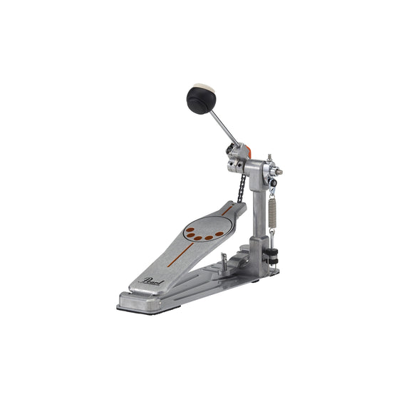 PEARL P930 Longboard Bass Drum Pedal