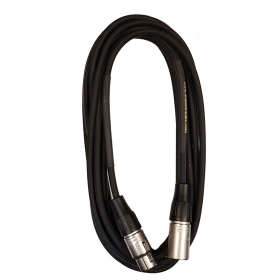 PROformance PNJ15K 15' Microphone Cable