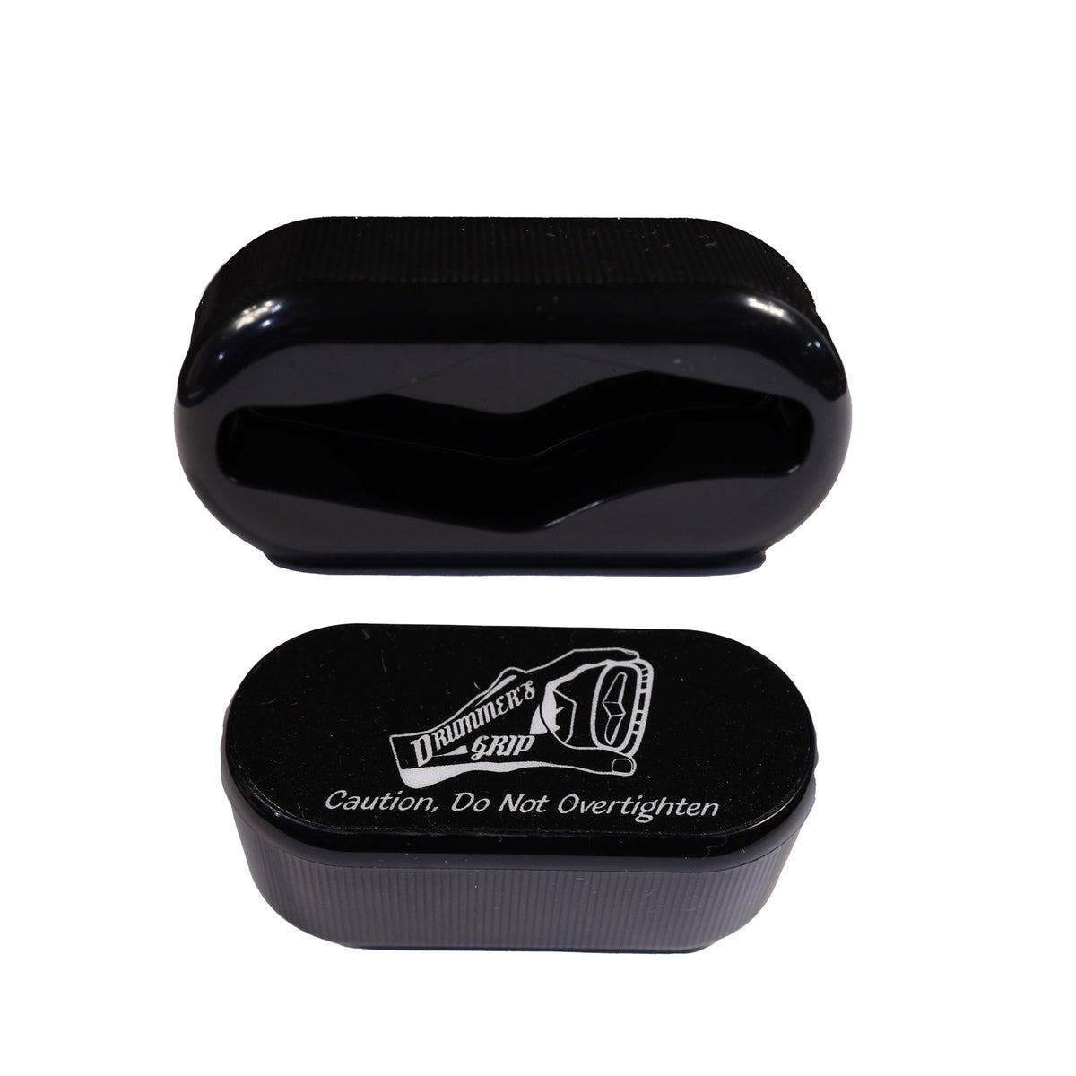 Drummer's Grip TDG Percussion Hardware Grip