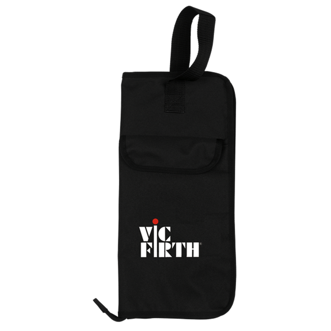 VIC FIRTH BSB Standard Stick Bag