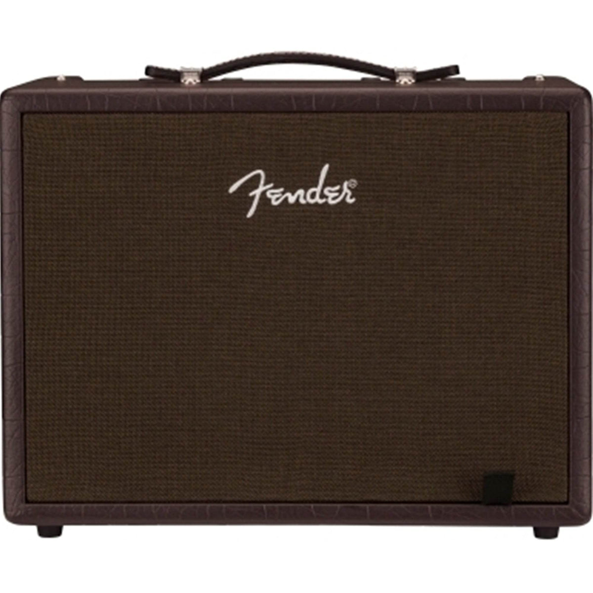 FENDER #2314300000 Acoustic JR 120V Amplifier - Ray's Midbell Music
