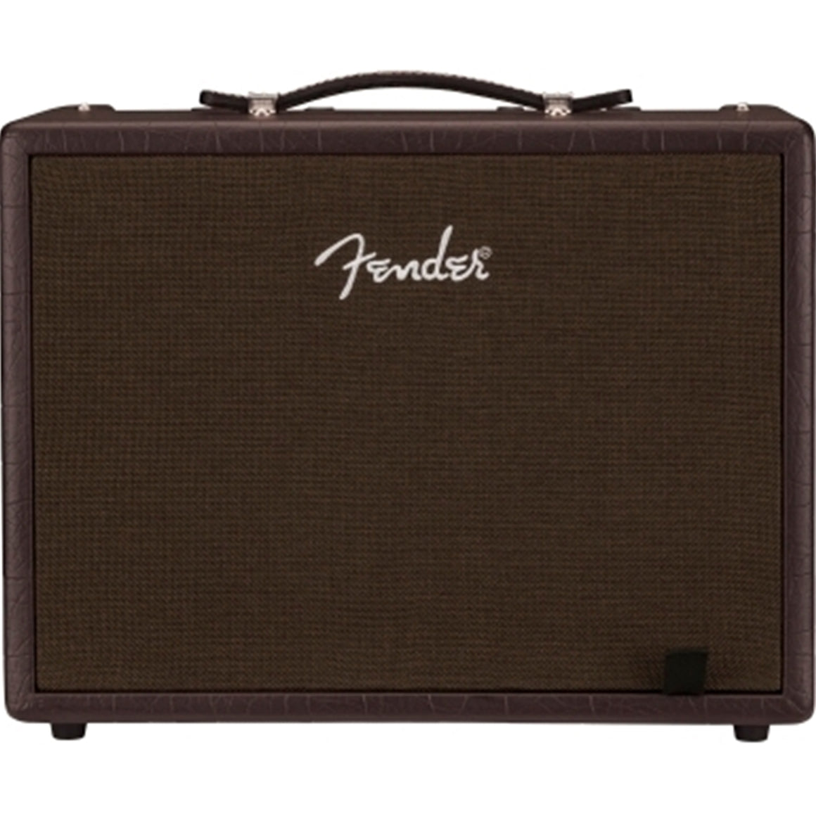 FENDER #2314300000 Acoustic JR 120V Amplifier