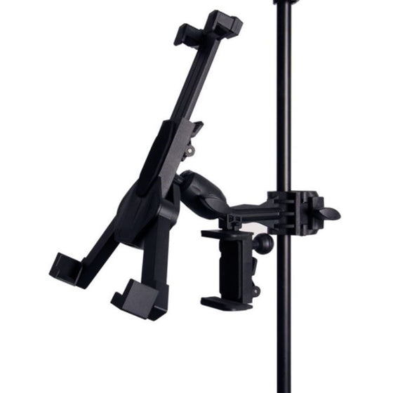 ON STAGE TCM1500 Tablet / Smart Phone Holder