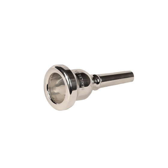 SCHILKE SC51TTB 51 Small Shank Mouthpiece