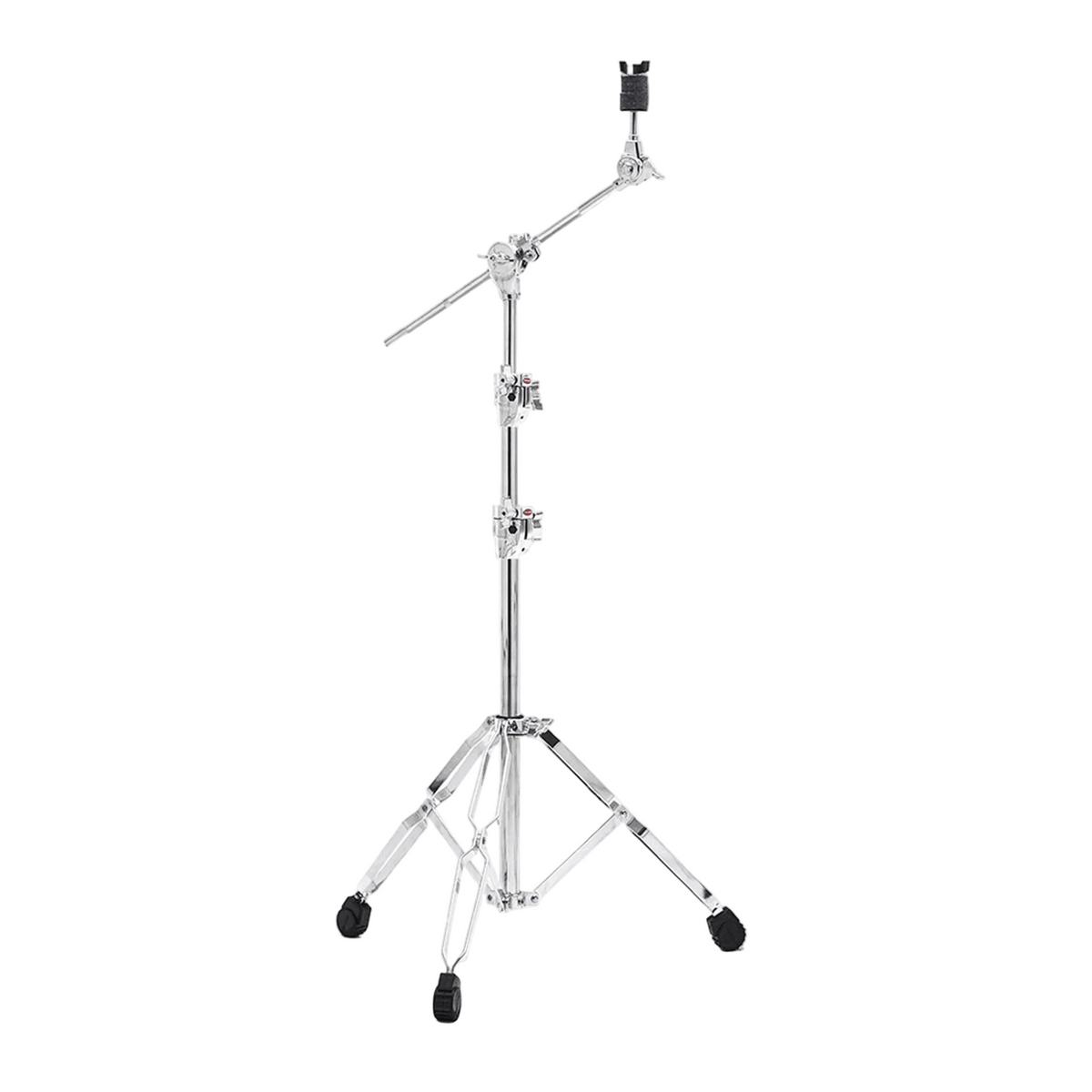 GIBRALTAR 6709 Heavy Duty Boom Cymbal Stand - Ray's Midbell Music