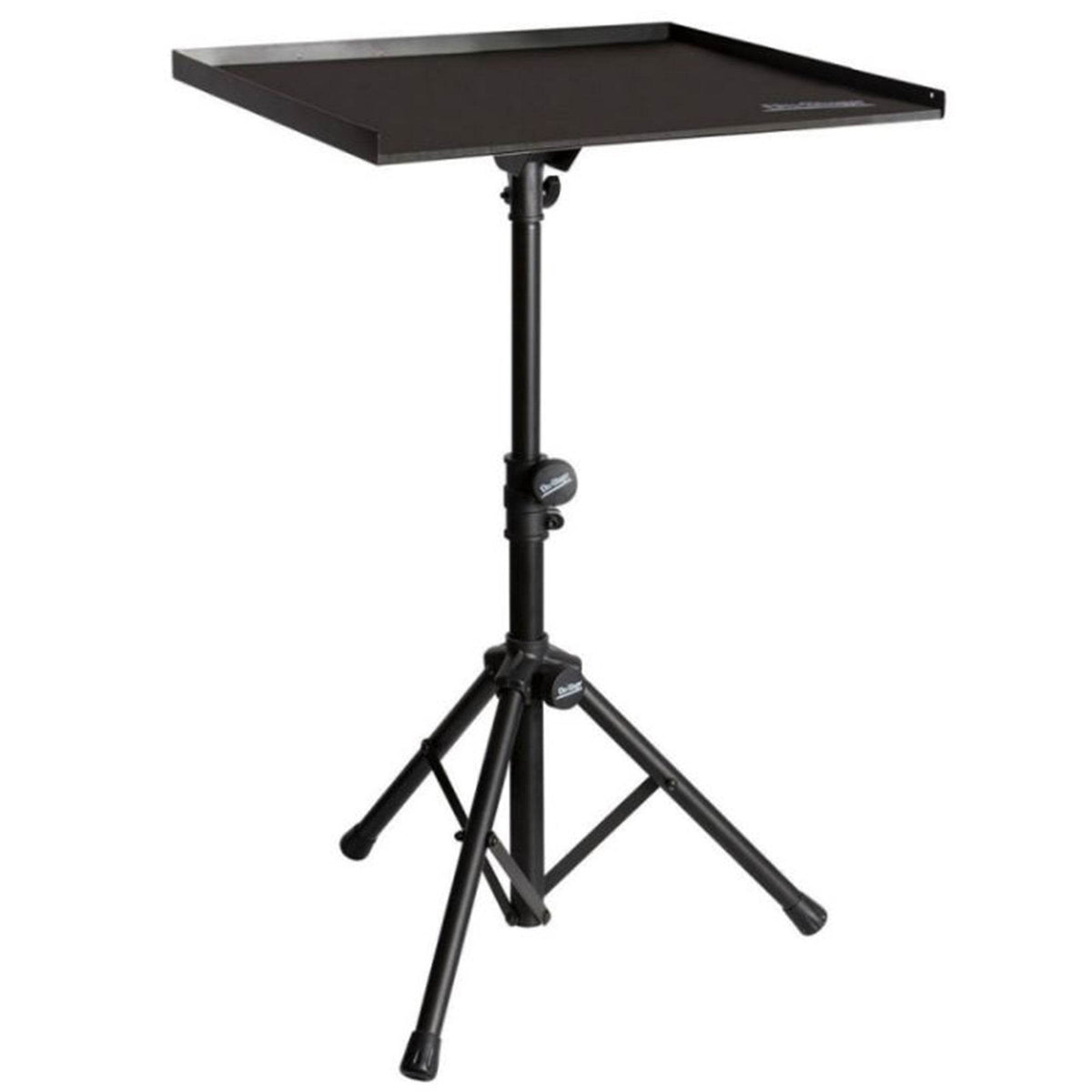 ON STAGE DPT5500B Percussion Table - Ray's Midbell Music