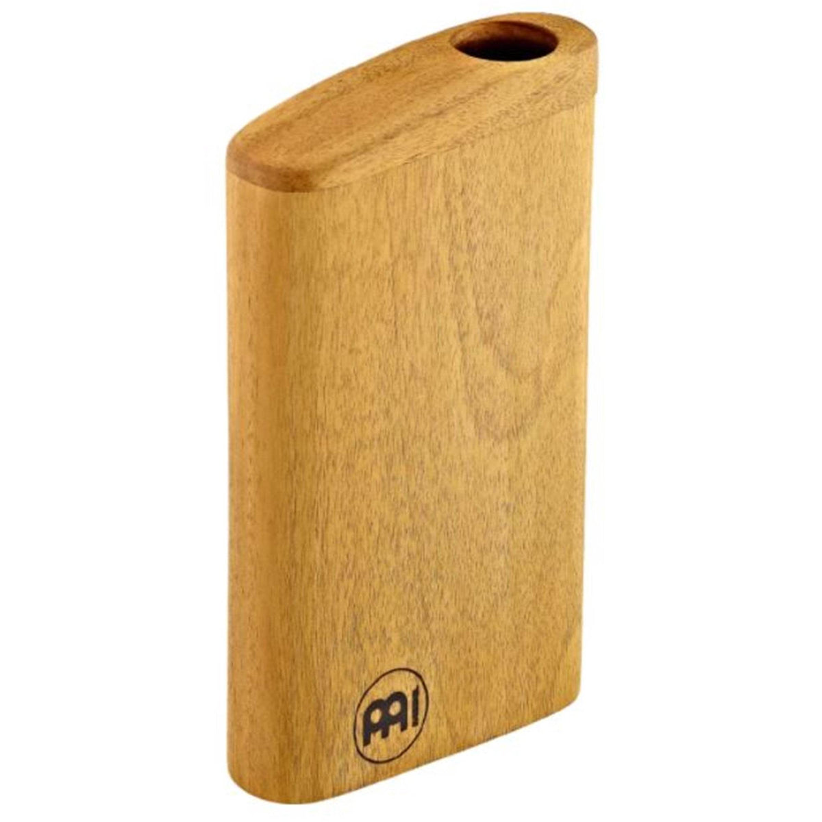 MEINL PERCUSSN DDGBOX Travel Didgeridoo - Ray's Midbell Music